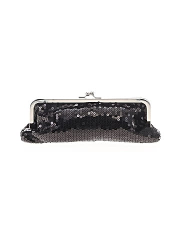 Ann Taylor LOFT Clutch (view 2)