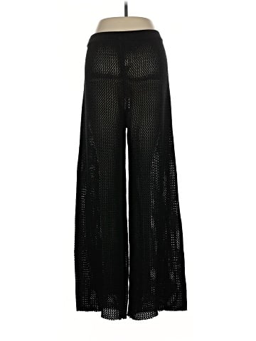 Madewell Casual Pants (view 2)