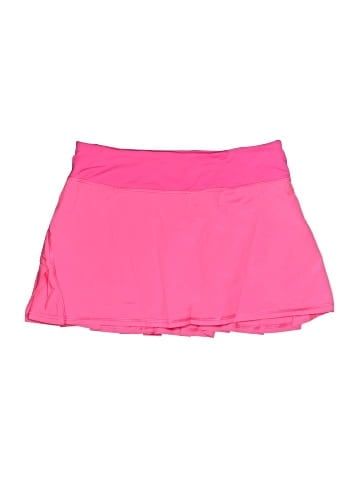 Lululemon Athletica Active Skort (view 1)