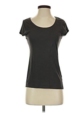 H&M L.O.G.G. Active T-Shirt (view 1)