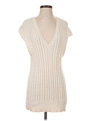 525 America Pullover Sweater (view 1)