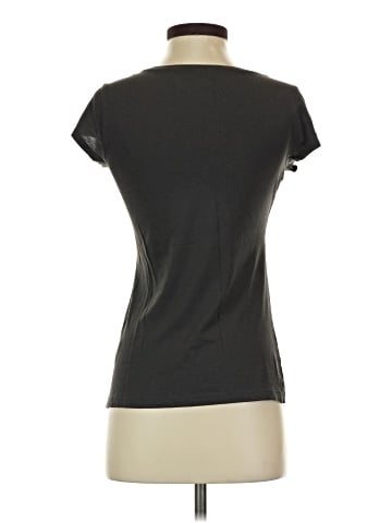 H&M L.O.G.G. Active T-Shirt (view 2)