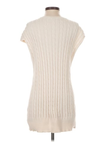 525 America Pullover Sweater (view 2)