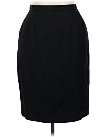 Doncaster Collection Formal Skirt (view 1)