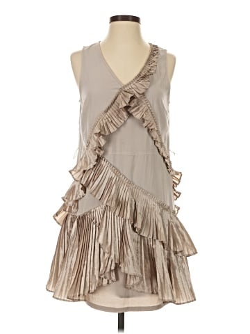 Gap Cocktail Dress (view 1)