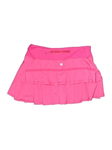 Lululemon Athletica Active Skort (view 2)