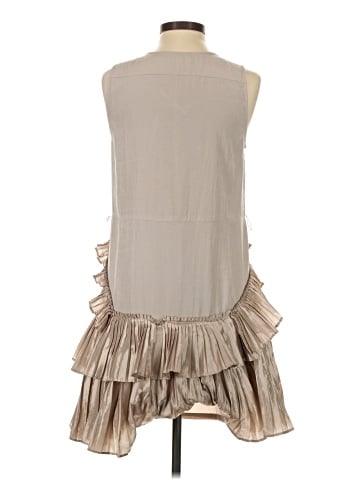 Gap Cocktail Dress (view 2)