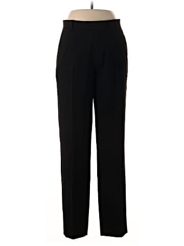 Calvin Klein Dress Pants (view 1)