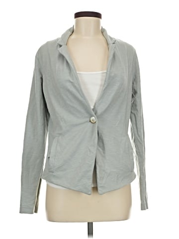 Lilla P Cardigan (view 1)
