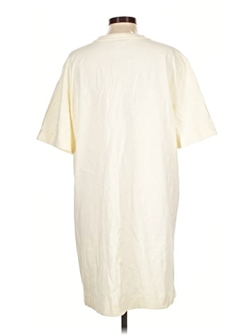 Cos Short Sleeve T-Shirt (view 2)