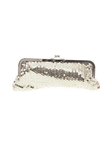 Ann Taylor LOFT Clutch (view 1)