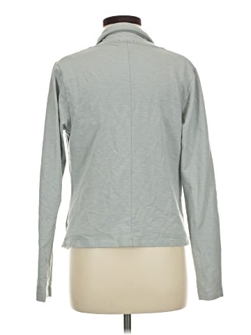Lilla P Cardigan (view 2)