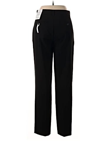 Calvin Klein Dress Pants (view 2)