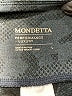 Mondetta Black Active Pants Size L - photo 7