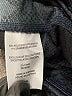 Mondetta Black Active Pants Size L - photo 8
