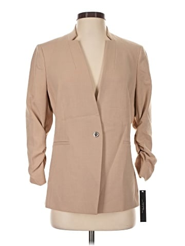 Tahari by ASL Blazer (view 1)