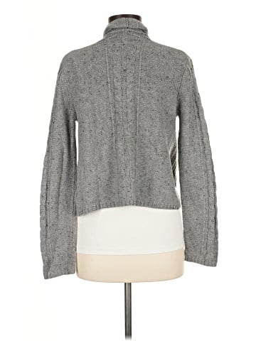 Converse One Star Cardigan (view 2)