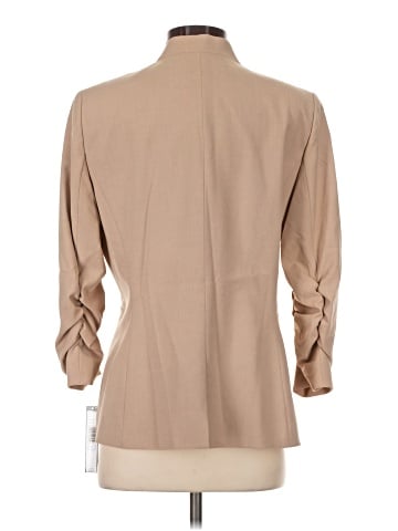 Tahari by ASL Blazer (view 2)