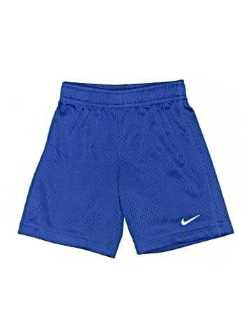 Nike Athletic Shorts (view 1)
