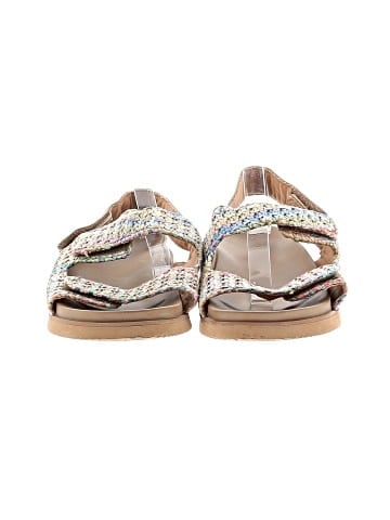 American Eagle Outfitters Sandals (view 2)
