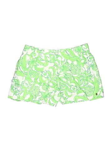 Lilly Pulitzer Shorts (view 1)