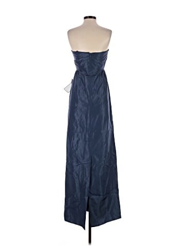 J.Crew Cocktail Dress (view 2)