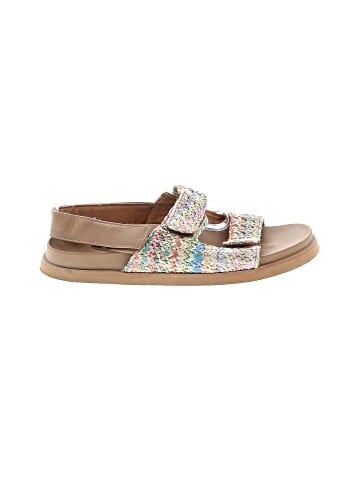 American Eagle Outfitters Sandals (view 1)