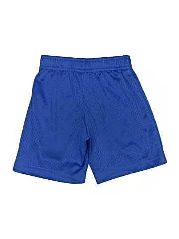 Nike Athletic Shorts (view 2)
