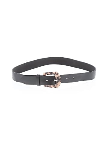 Old Navy Belt (view 1)