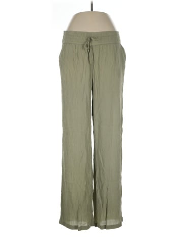 PrAna Casual Pants (view 1)