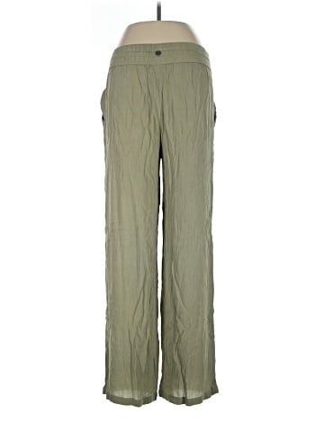 PrAna Casual Pants (view 2)