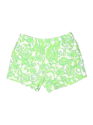 Lilly Pulitzer Shorts (view 2)
