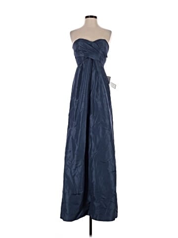 J.Crew Cocktail Dress (view 1)