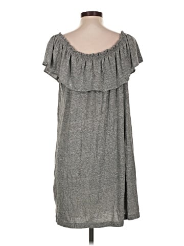 Current/Elliott Casual Dress (view 2)