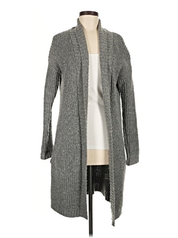 Soft Joie Cardigan (view 1)