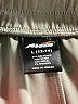 Avia Solid Gray Sweatpants Size L - photo 7