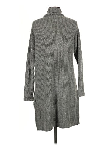 Soft Joie Cardigan (view 2)