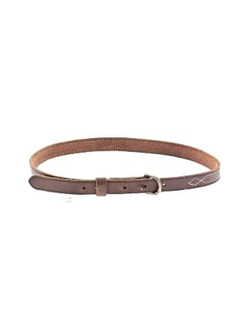 Unbranded Belt (view 1)