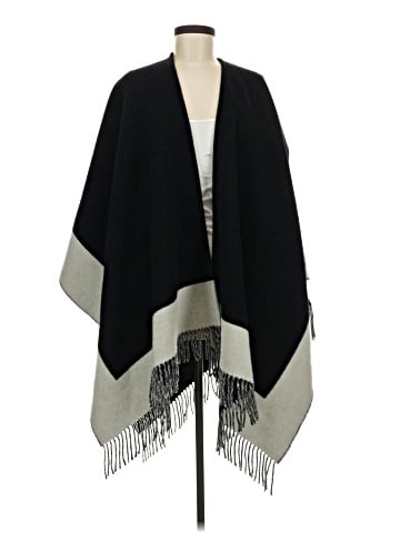 J. McLaughlin Kimono (view 1)