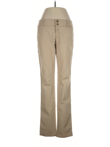 American Eagle Outfitters Khakis (view 1)