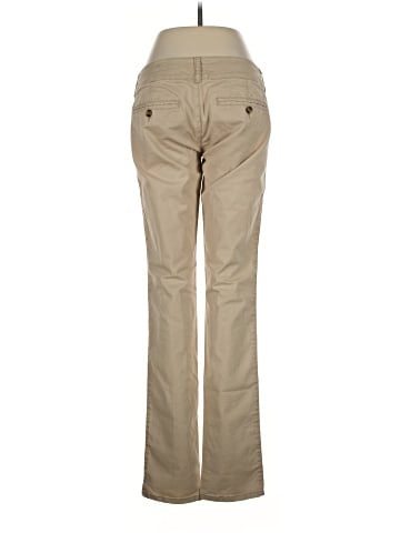 American Eagle Outfitters Khakis (view 2)