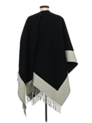 J. McLaughlin Kimono (view 2)
