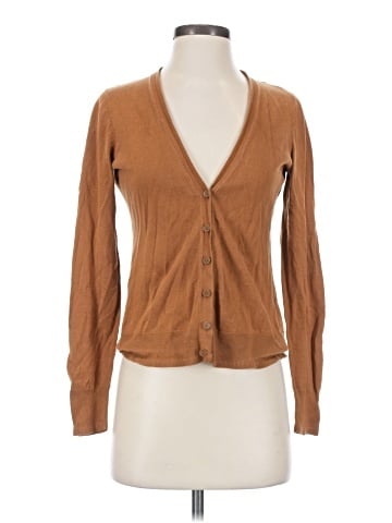 Old Navy Cardigan (view 1)
