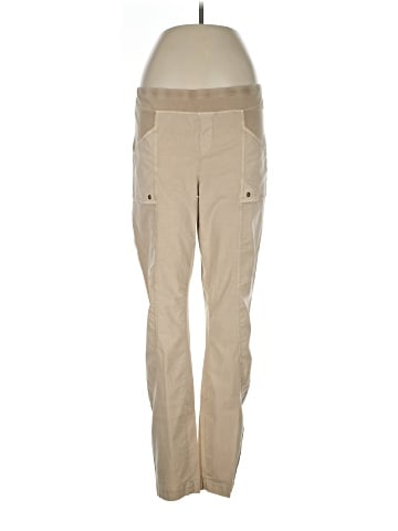 XCVI Cargo Pants (view 1)