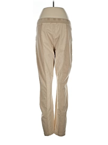 XCVI Cargo Pants (view 2)