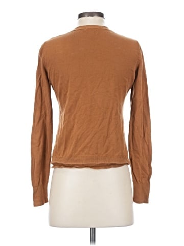 Old Navy Cardigan (view 2)