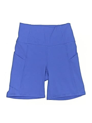 Fabletics Athletic Shorts (view 1)