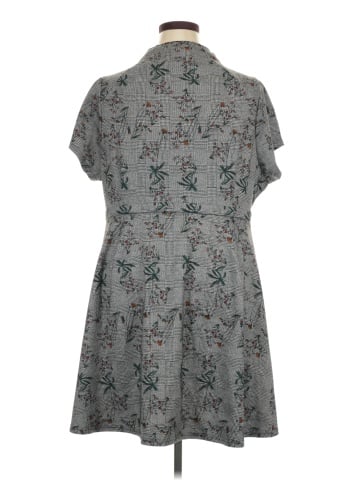 ModCloth Casual Dress (view 2)