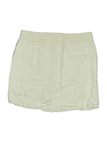 Company Ellen Tracy Skort (view 2)
