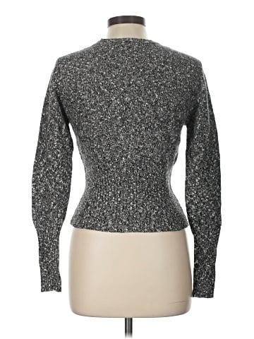 GNW Pullover Sweater (view 2)